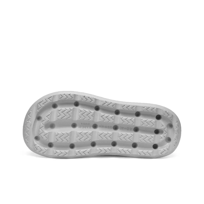 CAOP Cream Puff Cloud Collection Clogs Unisex Box Included-19