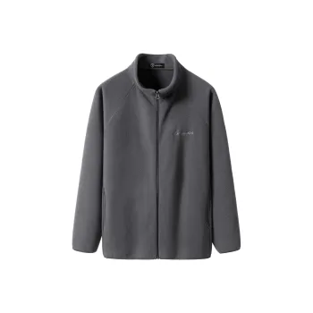 Automobili Lamborghini Jackets & Coats Unisex