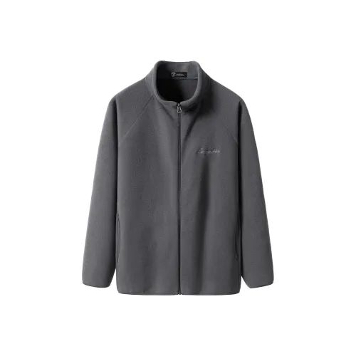 Automobili Lamborghini Jackets & Coats Unisex