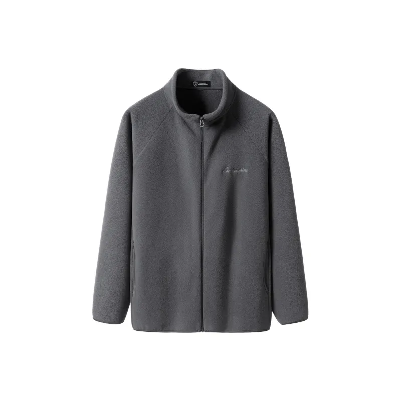 Automobili Lamborghini Jackets & Coats Unisex-0