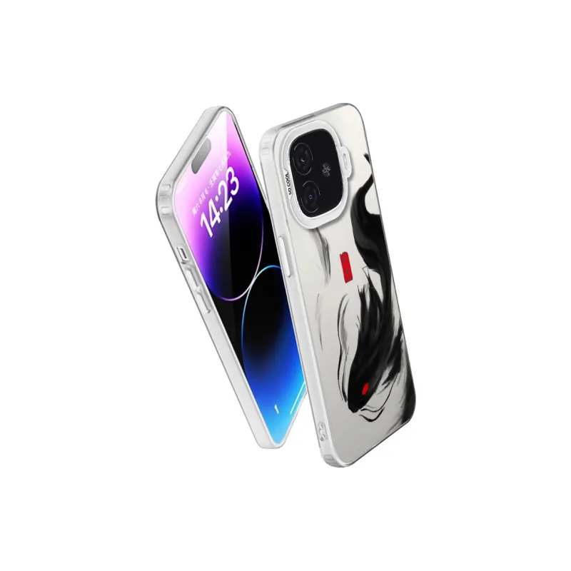 Baochengbao Phone Cases-14
