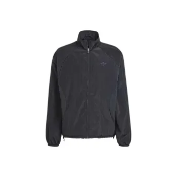 Adidas Originals Adicolor 2000s Woven Track Top