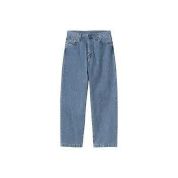 Carhartt WIP Landon Pant