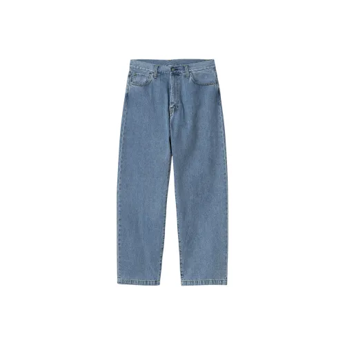 Printed WIP Landon Pant
