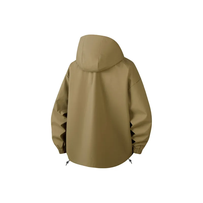 LSVE Fishing Clothing Women's-7