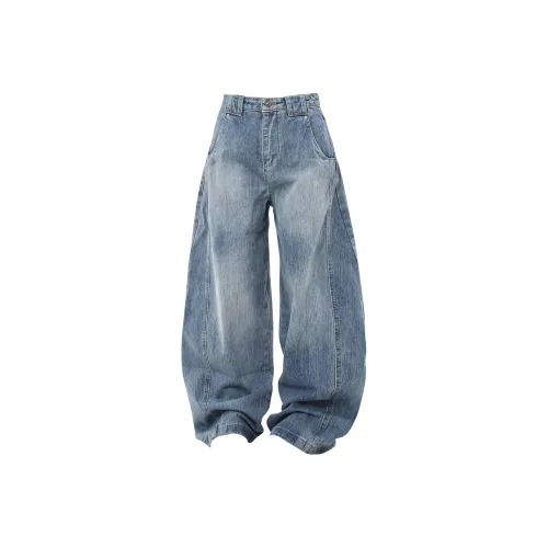 shoe-care accessories T Shirts