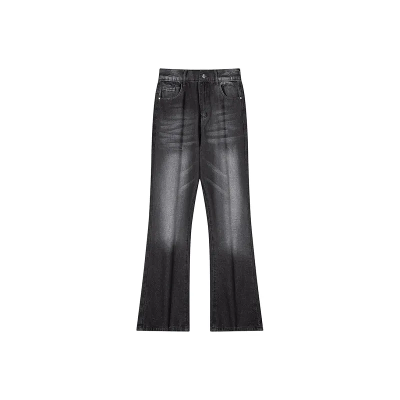 CAREBEARS Jeans Unisex-10