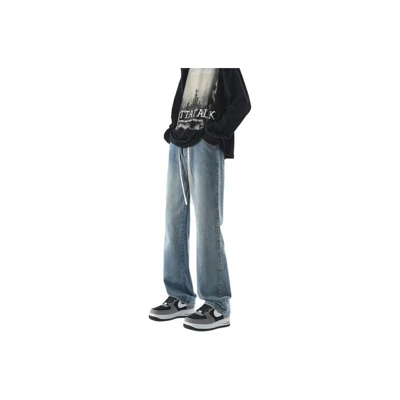 BEAR UNION Jeans Unisex-7
