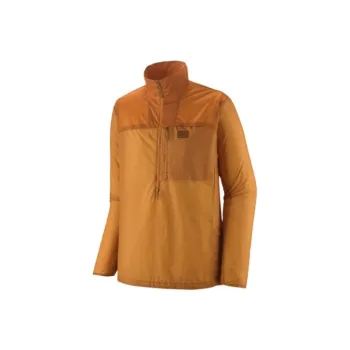 Patagonia Houdini Jackets Men