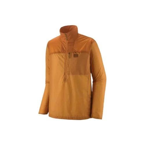 Patagonia Houdini Jackets Men