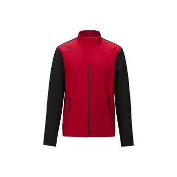 DESCENTE GORE TEX Jackets Coats Men's