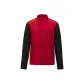 DR-DARK RED