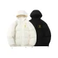 Off-White+Black (Set of Two)