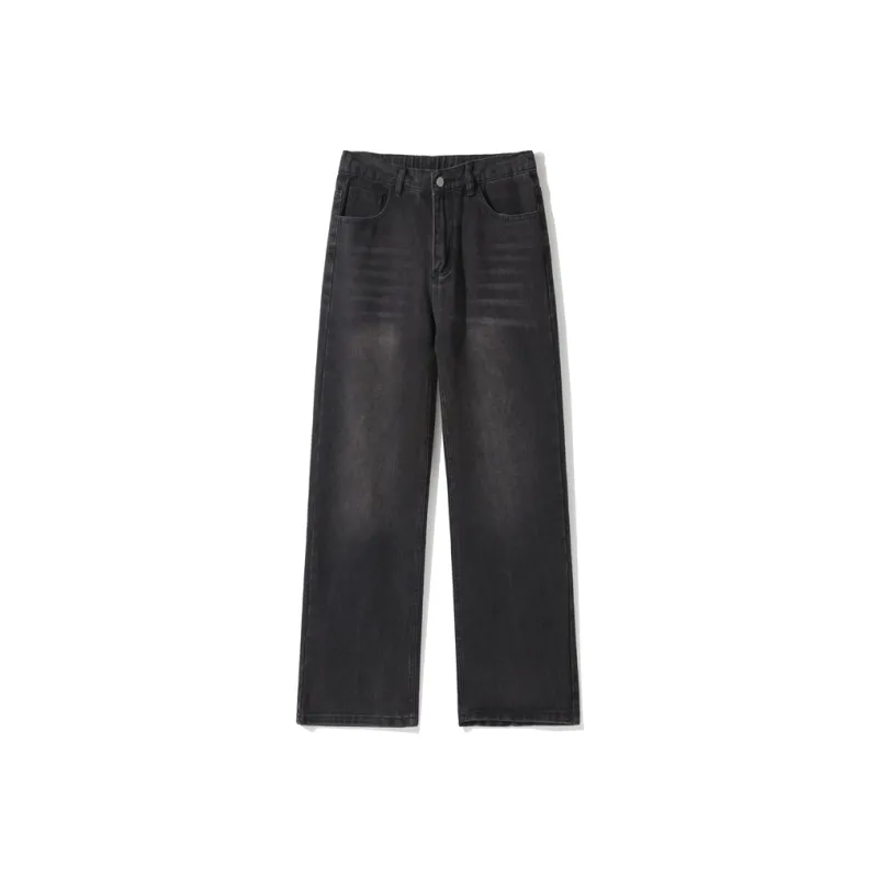 Kudamm Jeans Unisex-0