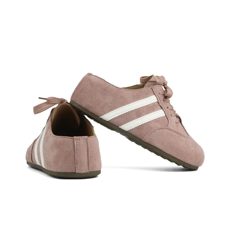 Craftsman Gang Closed Toe Slippers Women's-19