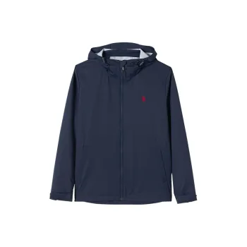 U.S. POLO ASSN. Jackets Coats Men's