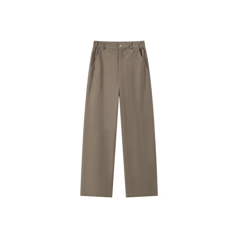 TEN MIRO Jeans Unisex-15