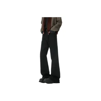 Topland Jeans Unisex