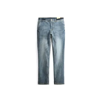 MCS Jeans Men