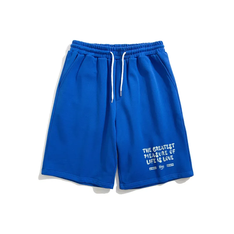 Weles Casual Sportswear Unisex-15
