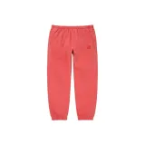 Orange Red