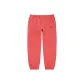 Orange Red