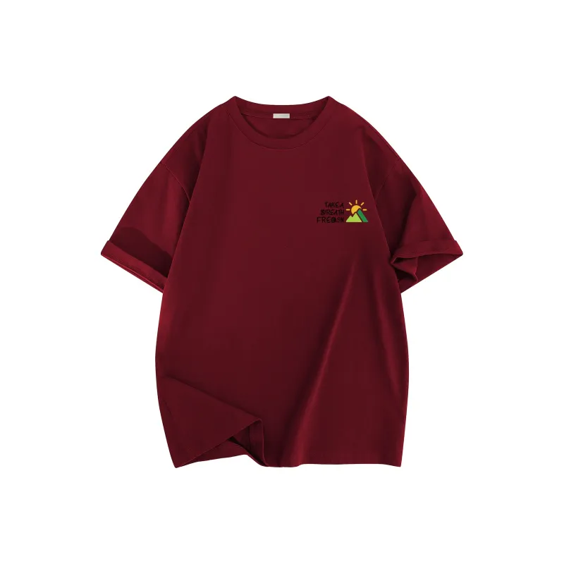 FREO3N T Shirts Unisex-22