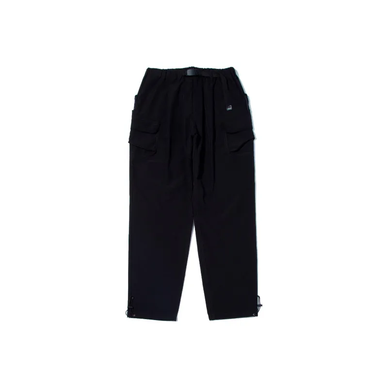 F/ce X Gramicci X F/CE Co brand Cargo Pants Unisex-0