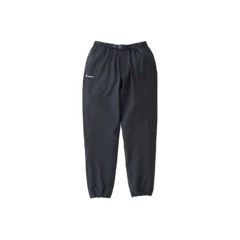 Gramicci Knitted Sweatpants Unisex