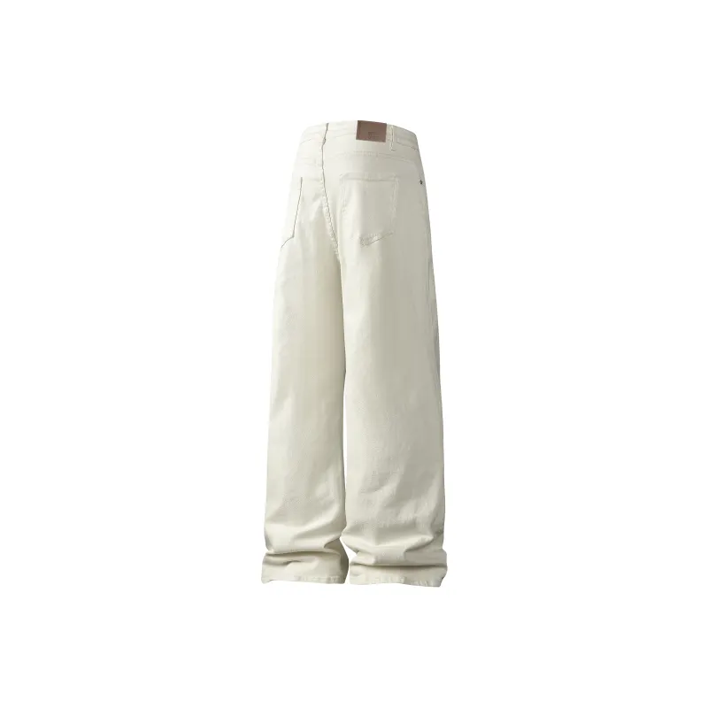 SESAME STREET Jeans Unisex-6