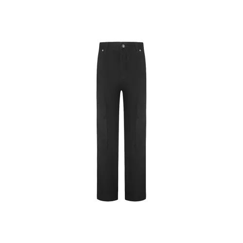 Jeep Spirit Apparel Women