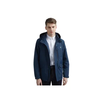 Hush Puppies Jackets Coats Men's