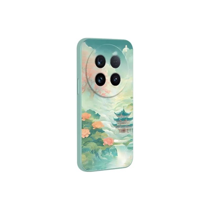 TUNAMEI Phone Cases-10