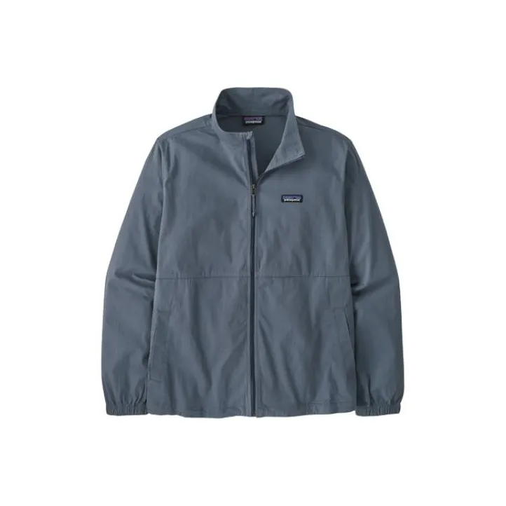 Patagonia Nomader Jacket Jackets & Coats Men's-4