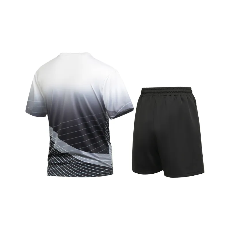 PASOK Casual Sportswear Unisex-5