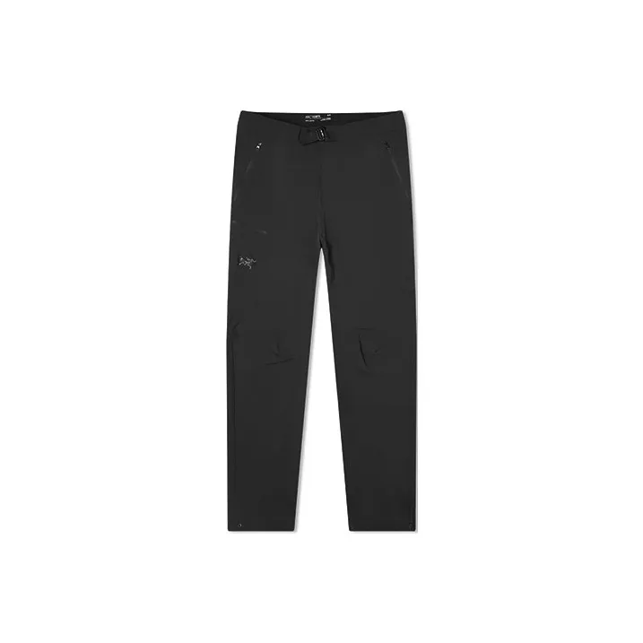 Arc'teryx Gamma Pant-0