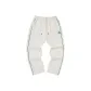 Raw White