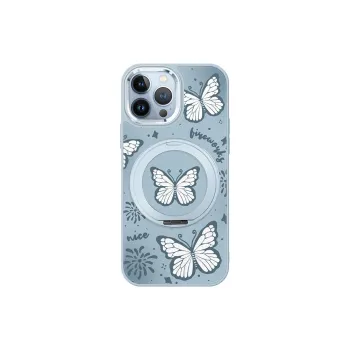 Small bones Phone Cases
