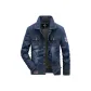 Denim Blue