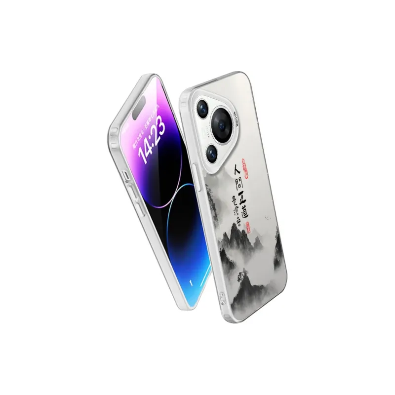 Baochengbao Phone Cases-23