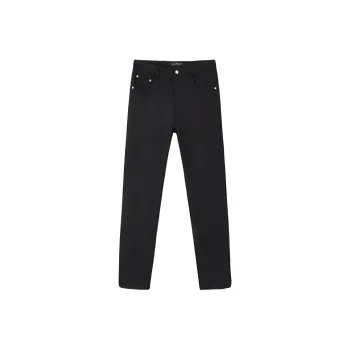 JOHN RICHMOND Jeans Men Black