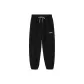 Black (Thin)