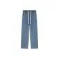 Medium Blue