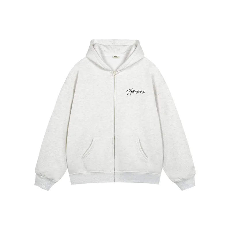 RECOLETA x OKET Jackets Coats Unisex-2