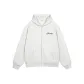 Light Heather Gray