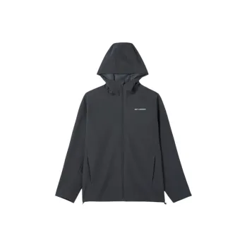 Boy London Jackets Coats Unisex Gray