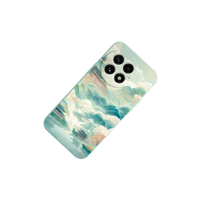 TUNAMEI Phone Cases-8