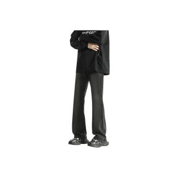 SXSY Jeans Unisex