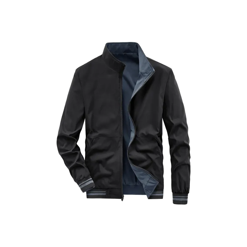 JEEP SPIRIT Jackets & Coats Men's-3