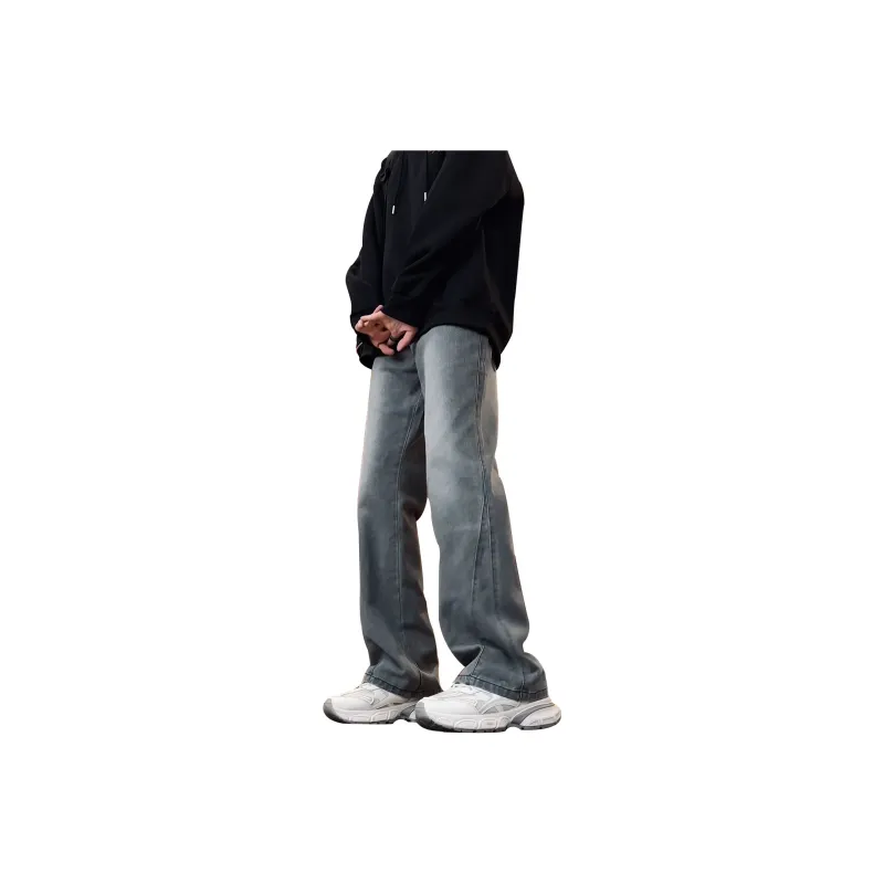 Evil Lions Jeans Unisex-22